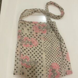 Free People Tote Bag